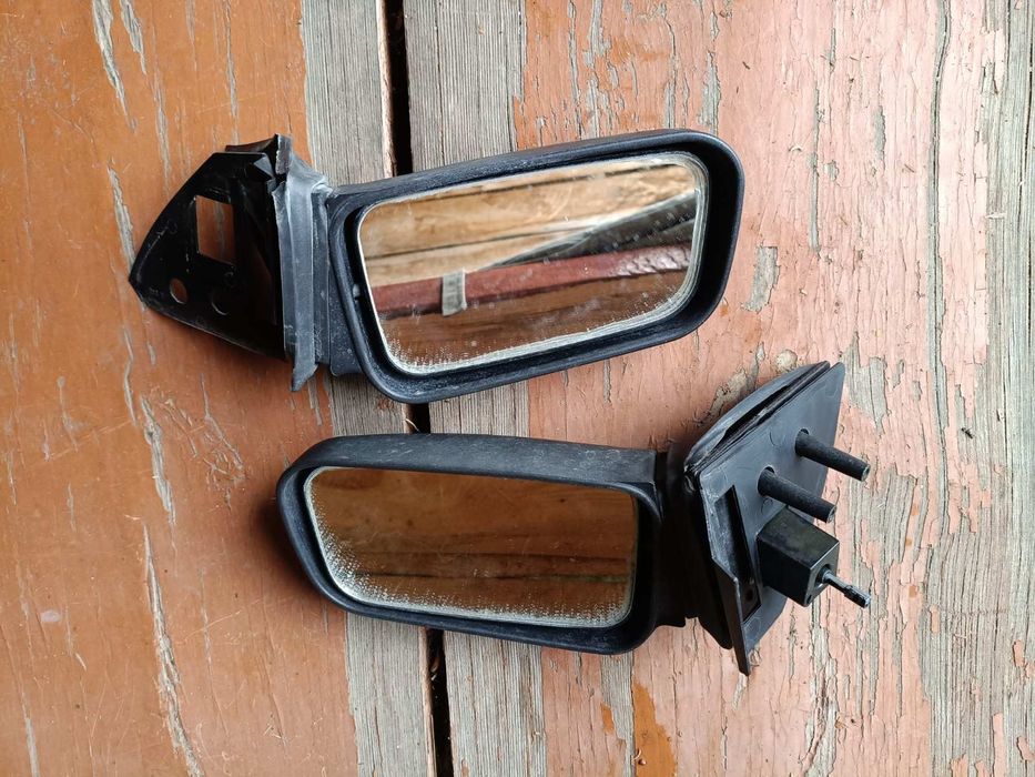 Продам Зеркала..