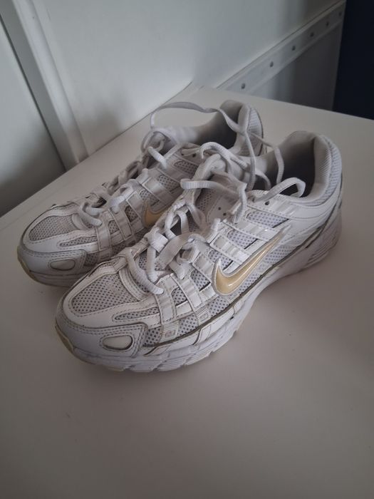 Tênis da nike tenis