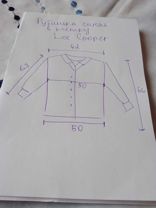 Жилетка, флиска с капюшоном, рубашка