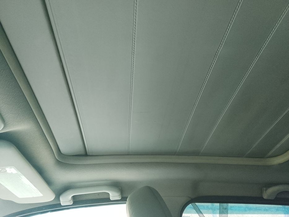 Продам Mercedes A170