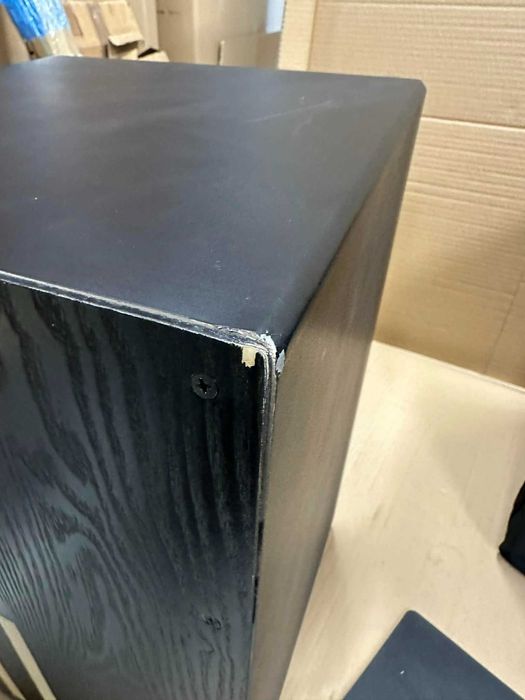 Xdrum primero cajon ( nr 13 )