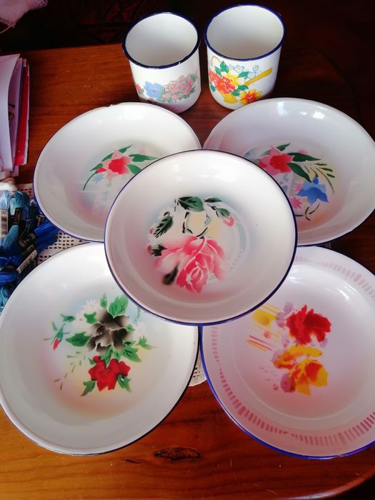 enamel mugs424237878393579521