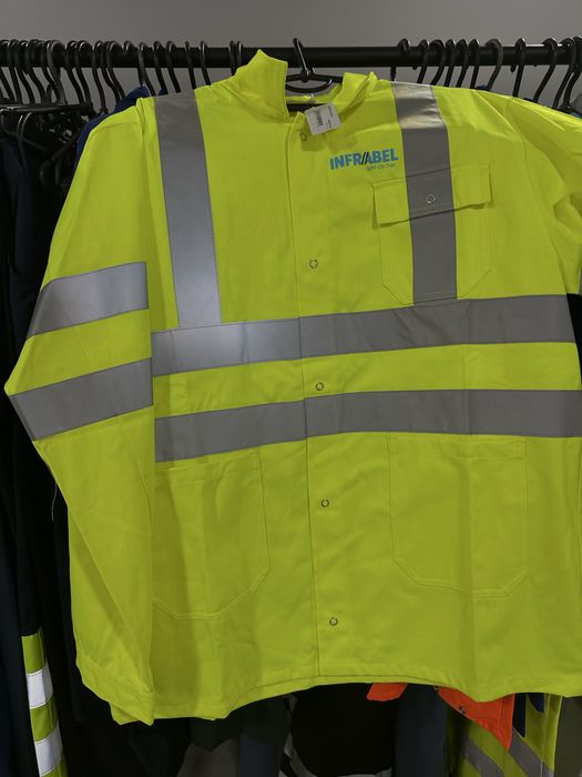 Одяг , взуття, брік брак секонд