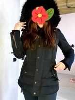 курточка зима 42.44