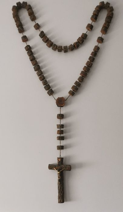 Vendo artigos Domésticos