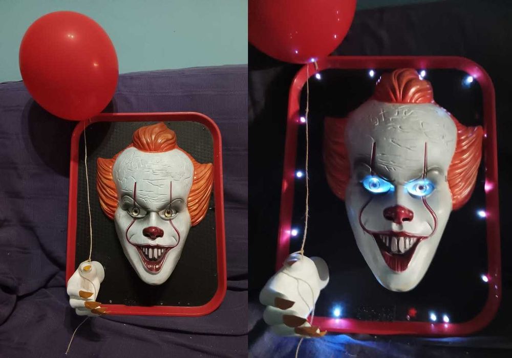 Pack Halloween 2026