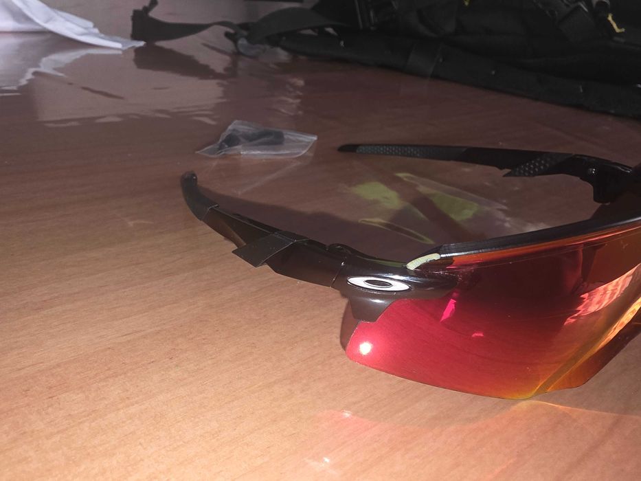 Oculos esportivos