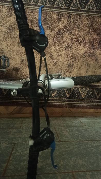 Велосипед Ardis santana 24