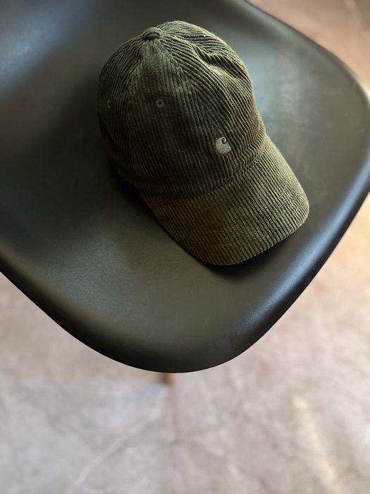 Кепка Carhartt/Кепка/Carhartt/Бейсболка/Кархарт/Кепка Кархарт/