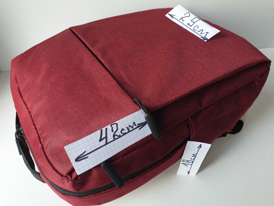 Дорожній рюкзак шкільний  валіза  розширинням USB Swiss Goose