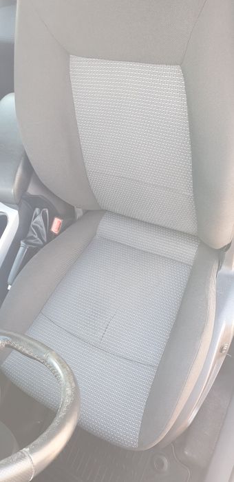 Sprzedam Forda Mondeo mk4