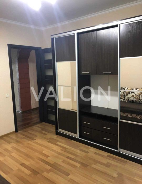 Продам 3кім.квартиру Вишневе ЖК Акварелі 1 вул.Лесі Українки,74В єОселя