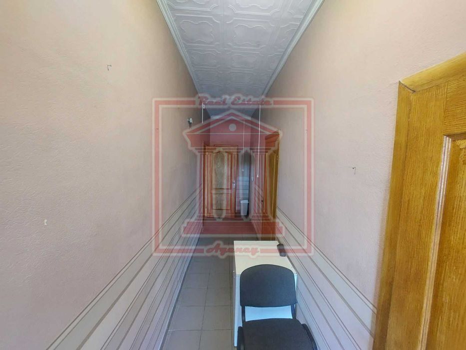 Нежитл.приміщ‼️центральна вул.Борисполя‼️оренда під стомат. салон офіс