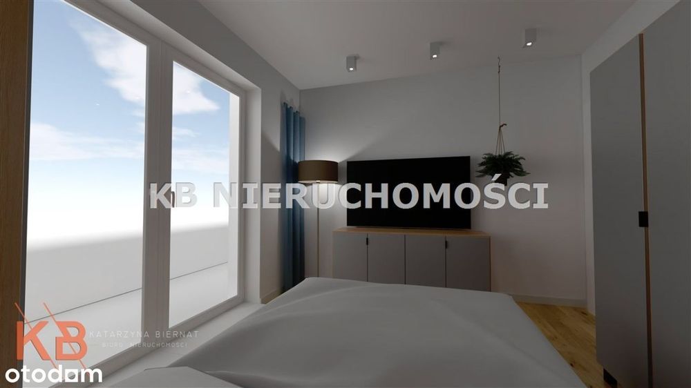 Apartamenty - Premium -Rybnik