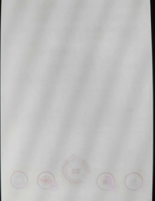 Redmi Note 11 Pro Plus 5G - 8GB Ram/256 Rom