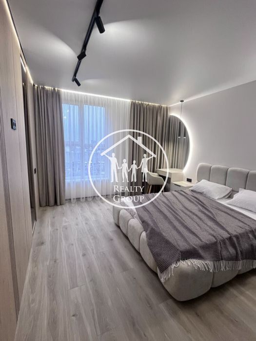 Продаж 1 кім квартири. ЖК«Національний» Вул.Стрийська. 108