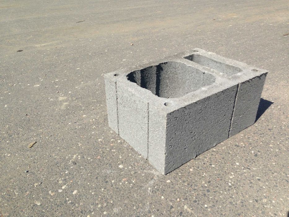 System kominowy Scheier 7mb fi 200 1 wentylacja komin ceramiczny