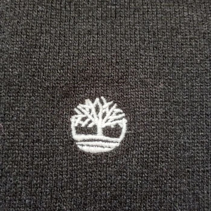 кофта Timberlnd хороший стан