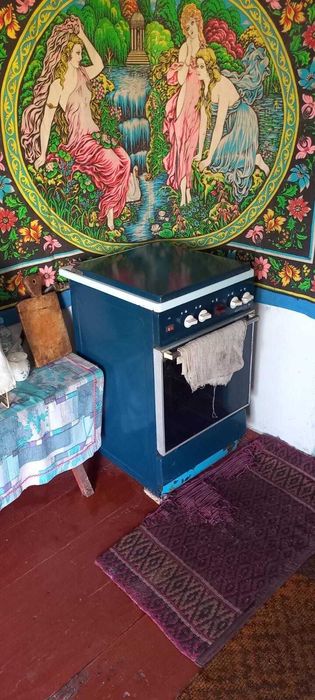 Продам будинок Уланів ( село Рибчинці )