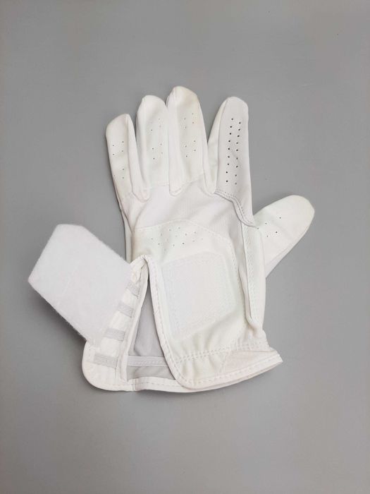 Rękawica do golfa UNDER ARMOUR roz. L lewa