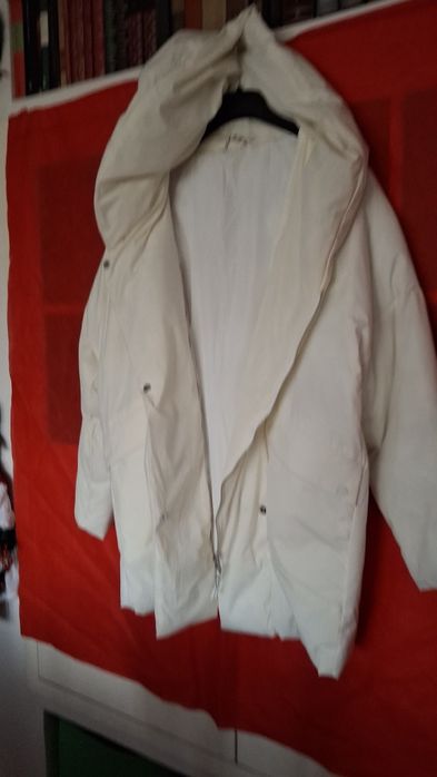 Kispos maravilosos para esta época