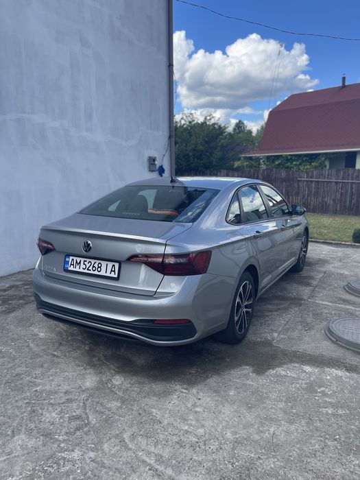Продам в звязку з переїздом