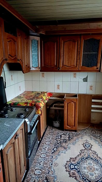 Серттфикат! Продам дом Чугуевский район, Введенка