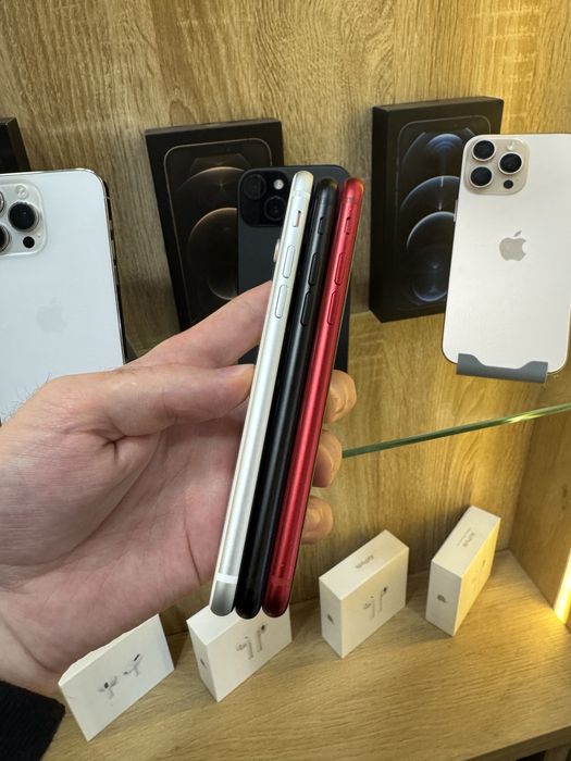 iPhone SE 2020 | ОПТ | Дешево | Швидка відправка