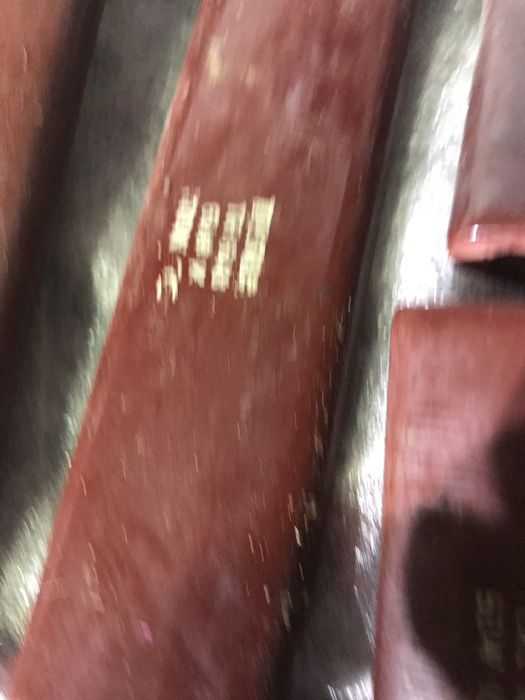 Резистор, опір тесла!!!