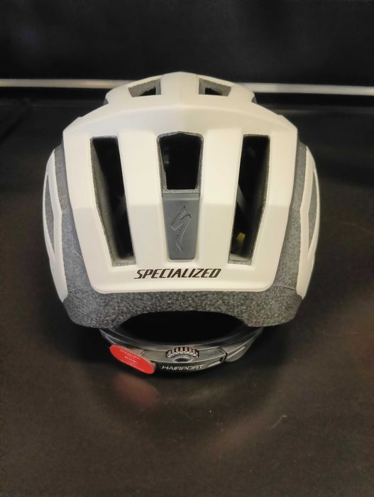 Kask Specialized TACTIC 3