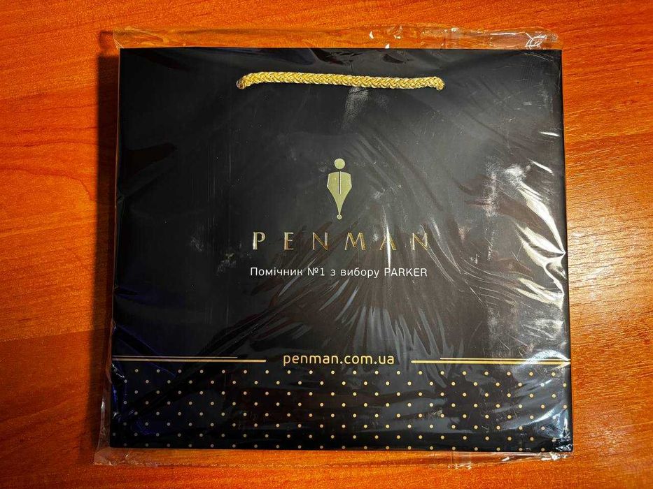 Блокнот-грошовий магніт з натуральної шкіри - небанальний НР подарунок