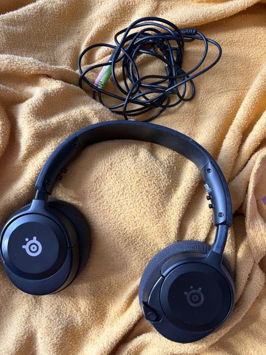 Laptop Lenovo IdeaPad Gaming 3 SPRZEDAM/ZAMIENIE