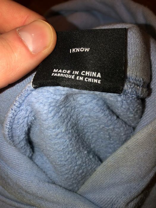 Dime MTL vintage hoodie skateboarding Legit