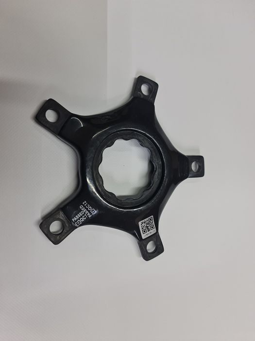 Specialized CeramicSpeed 110 BCD