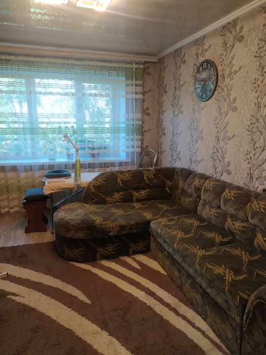 Продам комнату в общежитии, Строна23 5000 ₴