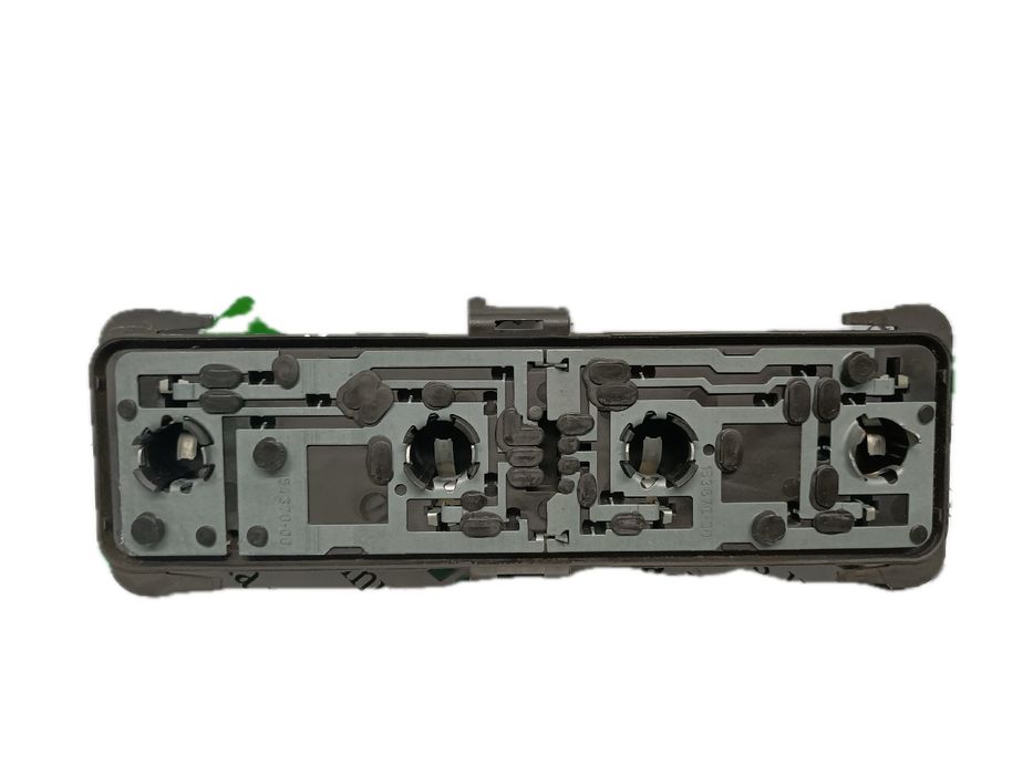 Suporte lâmpada esquerdo CHRYSLER Voyager / Grand Voyager III (GS)