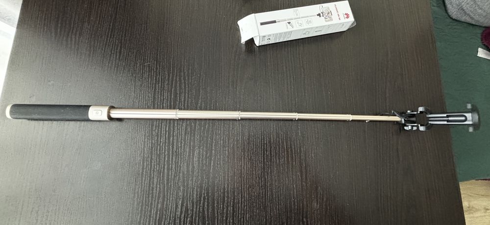 Huawei Selfie Stick