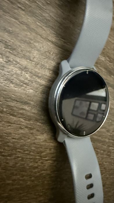 Zegarek Garmin Venu 2 Plus