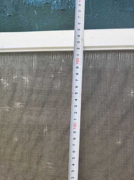 Сетка москитная сітка для вікон