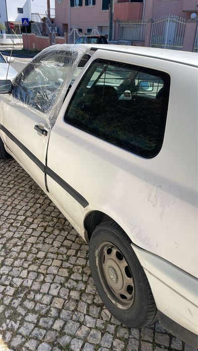 Vw comercial mais info dm
