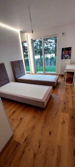 pokój do wynajęcia Targówek