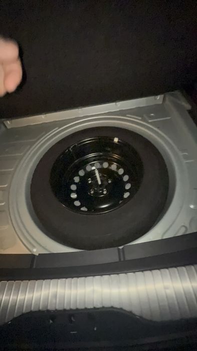 Продам Авто в идеальном состоянии.