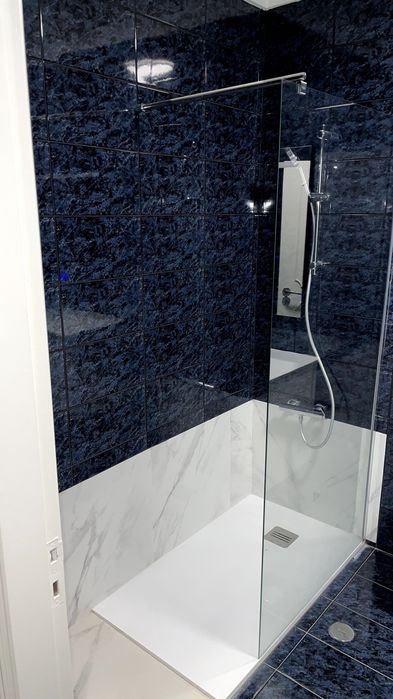 Quarto para arrendar