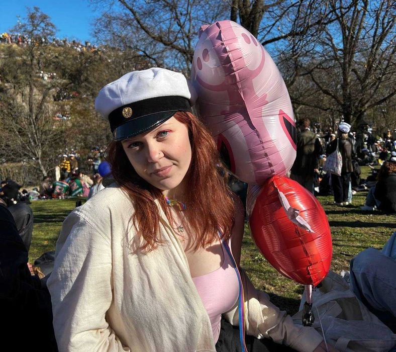 Англійська мова онлайн