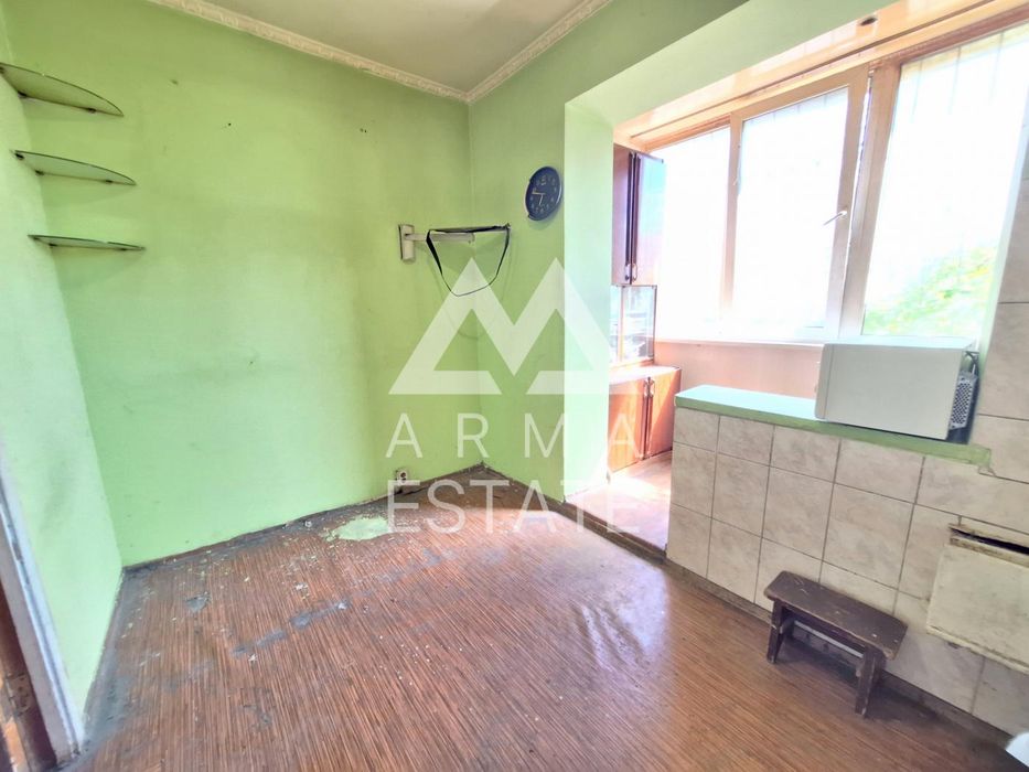 Продаж 1к 39 кв.м. Північна 2Г метро Героїв Дніпра, Мінська, Оболонь