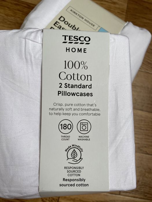 Односпальное белье, на подарок,скидка