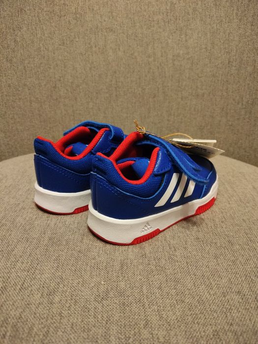Buty dziecięce Adidas Tensaur Sport 21 Nowe