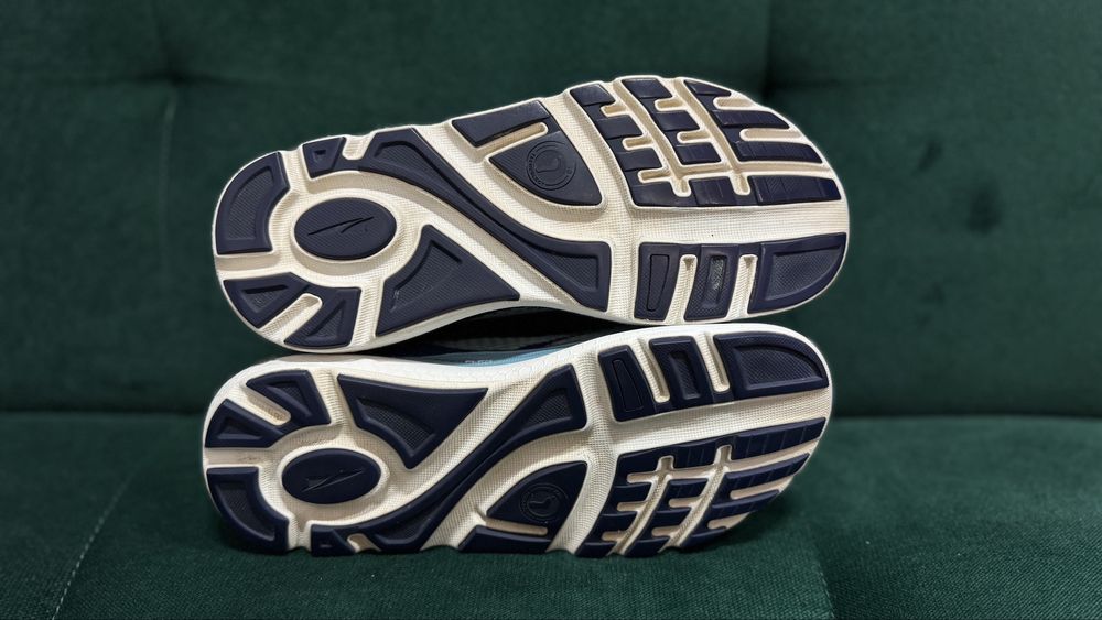 buty damskie firmy Altra