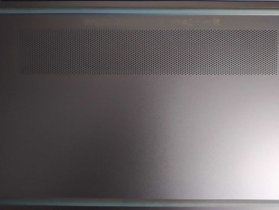 Ноутбук HP Pavilion 15 eg2048nf | i7-1255U/512 ГБ/16 ГБ/ ТОРГ