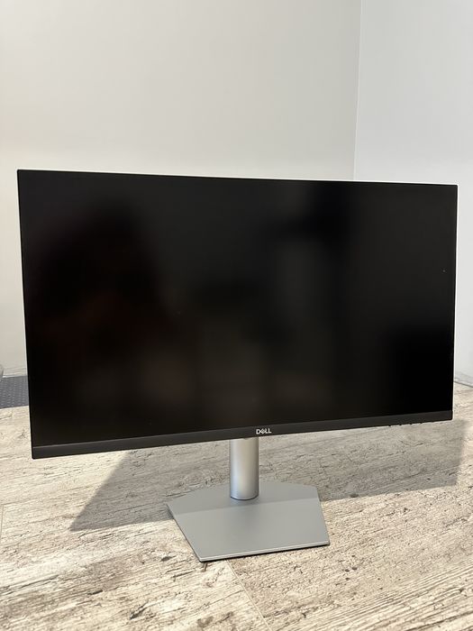 Монітор монитор Dell